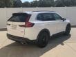2024 Honda CR-V Hybrid Sport-L SUV