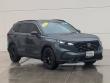 2025 Honda CR-V Hybrid Sport-L SUV