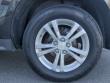 2015 Chevrolet Equinox LT SUV