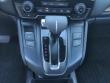 2022 Honda CR-V EX SUV