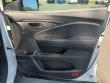 2026 Honda Ridgeline TrailSport Pickup