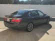2014 Honda Accord Sport Sedan