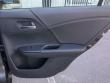 2014 Honda Accord Sport Sedan
