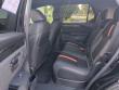 2026 Honda Passport TrailSport SUV