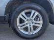 2011 Honda CR-V EX-L SUV