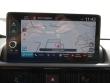 2025 Honda CR-V Hybrid Sport Touring SUV
