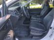 2025 Honda Odyssey Elite Minivan