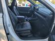 2024 Honda CR-V Hybrid Sport-L SUV