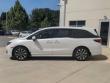 2025 Honda Odyssey Elite Minivan