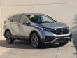 2022 Honda CR-V EX SUV