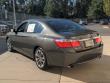 2014 Honda Accord Sport Sedan