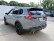 2025 Honda CR-V Hybrid Sport Touring SUV