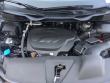 2026 Honda Odyssey Elite Minivan