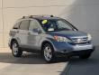 2011 Honda CR-V EX-L SUV