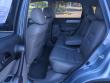 2011 Honda CR-V EX-L SUV