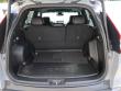 2025 Honda CR-V Hybrid Sport Touring SUV