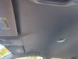 2014 Honda Accord Sport Sedan