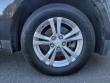 2015 Chevrolet Equinox LT SUV
