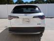 2024 Honda HR-V Sport SUV