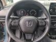 2024 Honda HR-V EX-L SUV