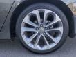 2014 Honda Accord Sport Sedan