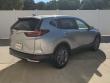 2022 Honda CR-V EX SUV