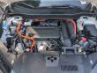 2024 Honda CR-V Hybrid Sport-L SUV