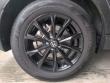 2025 Honda CR-V Hybrid Sport-L SUV
