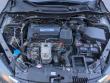 2014 Honda Accord Sport Sedan