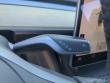 2021 Tesla Model Y Performance SUV