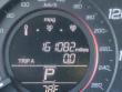 2014 Honda Accord Sport Sedan