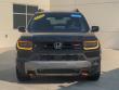2026 Honda Passport TrailSport SUV