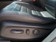 2025 Honda CR-V EX-L SUV