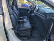 2025 Honda Odyssey Elite Minivan