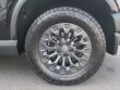 2026 Honda Passport TrailSport SUV