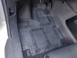2025 Honda Odyssey Elite Minivan