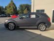 2015 Chevrolet Equinox LT SUV