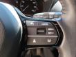 2024 Honda HR-V Sport SUV