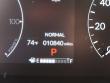 2025 Honda CR-V Hybrid Sport Touring SUV