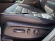 2025 Honda CR-V Hybrid Sport Touring SUV