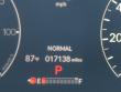 2024 Honda CR-V Hybrid Sport-L SUV
