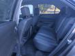 2015 Chevrolet Equinox LT SUV