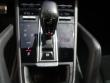 2021 Porsche Cayenne GTS SUV