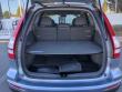 2011 Honda CR-V EX-L SUV