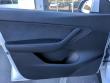 2021 Tesla Model Y Performance SUV