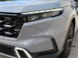 2025 Honda CR-V Hybrid Sport Touring SUV