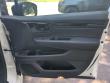 2025 Honda Odyssey Elite Minivan
