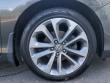 2014 Honda Accord Sport Sedan