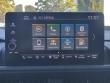 2024 Honda CR-V Hybrid Sport-L SUV