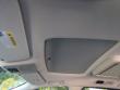 2025 Honda Odyssey Elite Minivan